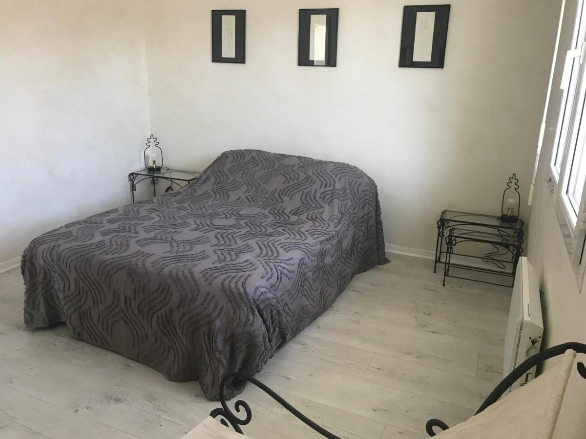 Villa Baïne 8p seignosse Esterno foto
