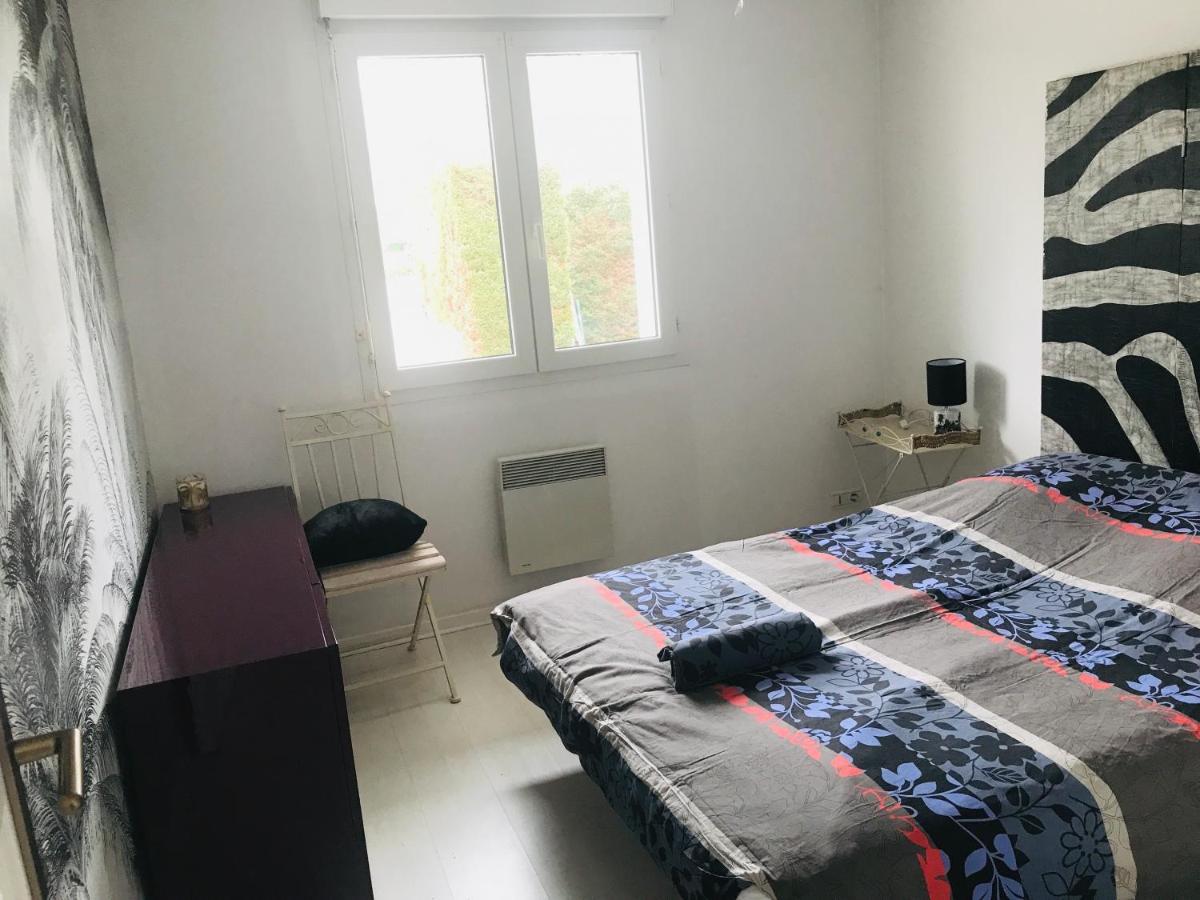 Villa Baïne 8p seignosse Esterno foto